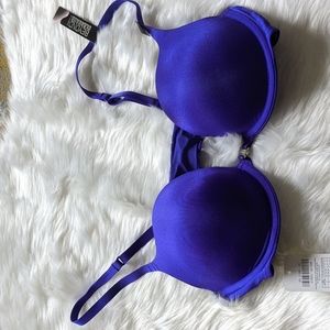 Brand New Beyond Cleavage Bra 36B